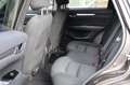 Mazda CX-5 2.0 SkyActiv-165 Gris - thumbnail 9