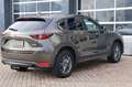 Mazda CX-5 2.0 SkyActiv-165 Gris - thumbnail 4