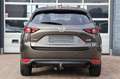 Mazda CX-5 2.0 SkyActiv-165 Gris - thumbnail 5