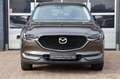 Mazda CX-5 2.0 SkyActiv-165 Gris - thumbnail 2