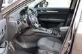 Mazda CX-5 2.0 SkyActiv-165 Gris - thumbnail 8