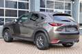 Mazda CX-5 2.0 SkyActiv-165 Gris - thumbnail 6