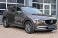 Mazda CX-5 2.0 SkyActiv-165 Gris - thumbnail 3