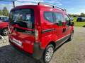 Peugeot Bipper Bipper Tepee 1.3 HDi 80CV Active 5 posti Autovett Rosso - thumbnail 7