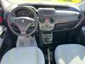 Peugeot Bipper Bipper Tepee 1.3 HDi 80CV Active 5 posti Autovett Rosso - thumbnail 14