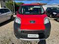 Peugeot Bipper Bipper Tepee 1.3 HDi 80CV Active 5 posti Autovett Rosso - thumbnail 4