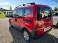 Peugeot Bipper Bipper Tepee 1.3 HDi 80CV Active 5 posti Autovett Rosso - thumbnail 6
