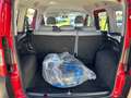 Peugeot Bipper Bipper Tepee 1.3 HDi 80CV Active 5 posti Autovett Rosso - thumbnail 8
