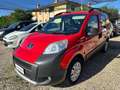 Peugeot Bipper Bipper Tepee 1.3 HDi 80CV Active 5 posti Autovett Rosso - thumbnail 3