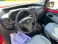 Peugeot Bipper Bipper Tepee 1.3 HDi 80CV Active 5 posti Autovett Rosso - thumbnail 12