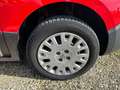 Peugeot Bipper Bipper Tepee 1.3 HDi 80CV Active 5 posti Autovett Rosso - thumbnail 10