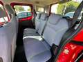 Peugeot Bipper Bipper Tepee 1.3 HDi 80CV Active 5 posti Autovett Rosso - thumbnail 13