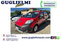 Peugeot Bipper Bipper Tepee 1.3 HDi 80CV Active 5 posti Autovett Rosso - thumbnail 1
