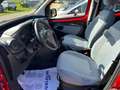 Peugeot Bipper Bipper Tepee 1.3 HDi 80CV Active 5 posti Autovett Rosso - thumbnail 11