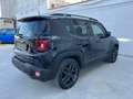 Jeep Renegade 1.0 t3 Limited 2wd 2019 Negro - thumbnail 7