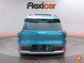 Kia EV9 GT-Line 99,8kWh 283kW AWD 6pl Azul - thumbnail 13