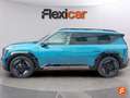 Kia EV9 GT-Line 99,8kWh 283kW AWD 6pl Azul - thumbnail 10