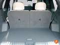 Kia EV9 GT-Line 99,8kWh 283kW AWD 6pl Azul - thumbnail 27