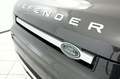 Land Rover Defender Defender 110 3.0D I6 200 CV AWD Auto Nature Editi Gri - thumbnail 11