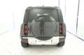 Land Rover Defender Defender 110 3.0D I6 200 CV AWD Auto Nature Editi Grau - thumbnail 7
