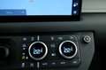 Land Rover Defender Defender 110 3.0D I6 200 CV AWD Auto Nature Editi Gri - thumbnail 21