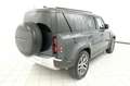 Land Rover Defender Defender 110 3.0D I6 200 CV AWD Auto Nature Editi Gri - thumbnail 2