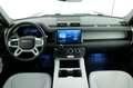Land Rover Defender Defender 110 3.0D I6 200 CV AWD Auto Nature Editi Gri - thumbnail 4
