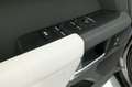 Land Rover Defender Defender 110 3.0D I6 200 CV AWD Auto Nature Editi Gri - thumbnail 13
