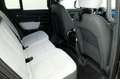 Land Rover Defender Defender 110 3.0D I6 200 CV AWD Auto Nature Editi Gri - thumbnail 5