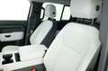 Land Rover Defender Defender 110 3.0D I6 200 CV AWD Auto Nature Editi Gri - thumbnail 16