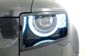 Land Rover Defender Defender 110 3.0D I6 200 CV AWD Auto Nature Editi Grau - thumbnail 10