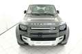 Land Rover Defender Defender 110 3.0D I6 200 CV AWD Auto Nature Editi Gri - thumbnail 8