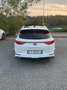 Kia Ceed / cee'd PROCEED GTLINE ADAS PACK DCT White - thumbnail 3