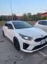 Kia Ceed / cee'd PROCEED GTLINE ADAS PACK DCT Wit - thumbnail 1