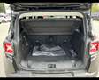 Jeep Renegade 4xe 1.3 t4 phev Limited 4xe at6 Zwart - thumbnail 16