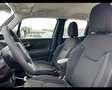 Jeep Renegade 4xe 1.3 t4 phev Limited 4xe at6 Nero - thumbnail 9