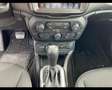 Jeep Renegade 4xe 1.3 t4 phev Limited 4xe at6 Nero - thumbnail 13