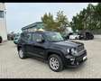 Jeep Renegade 4xe 1.3 t4 phev Limited 4xe at6 Nero - thumbnail 3