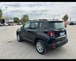 Jeep Renegade 4xe 1.3 t4 phev Limited 4xe at6 Nero - thumbnail 7