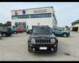 Jeep Renegade 4xe 1.3 t4 phev Limited 4xe at6 Nero - thumbnail 2