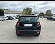 Jeep Renegade 4xe 1.3 t4 phev Limited 4xe at6 Nero - thumbnail 6