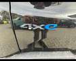Jeep Renegade 4xe 1.3 t4 phev Limited 4xe at6 Nero - thumbnail 14
