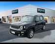 Jeep Renegade 4xe 1.3 t4 phev Limited 4xe at6 Nero - thumbnail 1