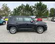 Jeep Renegade 4xe 1.3 t4 phev Limited 4xe at6 Zwart - thumbnail 4
