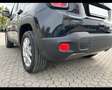 Jeep Renegade 4xe 1.3 t4 phev Limited 4xe at6 Nero - thumbnail 15