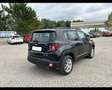 Jeep Renegade 4xe 1.3 t4 phev Limited 4xe at6 Nero - thumbnail 5