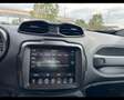 Jeep Renegade 4xe 1.3 t4 phev Limited 4xe at6 Nero - thumbnail 12