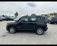 Jeep Renegade 4xe 1.3 t4 phev Limited 4xe at6 Nero - thumbnail 8