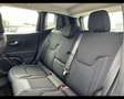 Jeep Renegade 4xe 1.3 t4 phev Limited 4xe at6 Nero - thumbnail 10