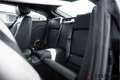 Jaguar XKR 5.0 V8 S/C Coupé | Bowers & Wilkins Siyah - thumbnail 15